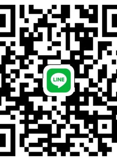 MANAI HOT STEP SISTER - puta in Hong Kong Photo 29 of 30