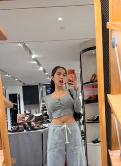 MANAI HOT STEP SISTER - escort in Hong Kong Photo 20 of 21