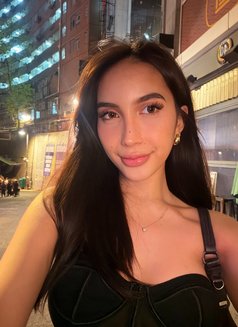 MANAI HOT STEP SISTER - escort in Hong Kong Photo 21 of 21