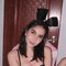MANAI HOT STEP SISTER - puta in Manila