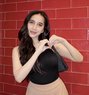 MANAI HOT STEP SISTER - escort in Manila Photo 23 of 30