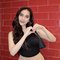 MANAI HOT STEP SISTER - escort in Manila