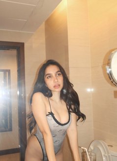 MANAI HOT STEP SISTER - puta in Manila Photo 19 of 24