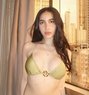 MANAI HOT STEP SISTER - escort in Manila Photo 21 of 24