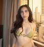 MANAI HOT STEP SISTER - escort in Manila Photo 29 of 30