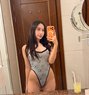 MANAI HOT STEP SISTER - escort in Manila Photo 23 of 30