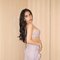 MANAI HOT STEP SISTER - escort in Manila
