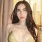 MANAI HOT STEP SISTER - escort in Manila