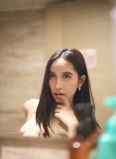 MANAI HOT STEP SISTER - escort in Manila Photo 18 of 21