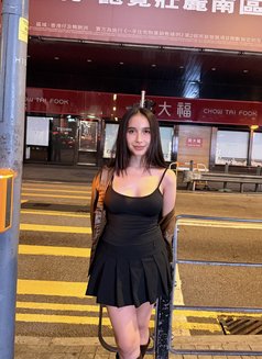 MANAI HOT STEP SISTER - escort in Manila Photo 19 of 21