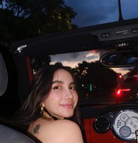 MANAI HOT STEP SISTER - escort in Taipei Photo 27 of 27