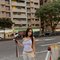 JEFERLYN HOT STEP SISTER - puta in Makati City Photo 4 of 26