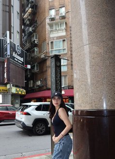 MANAI (AERO CITY) - escort in New Delhi Photo 16 of 17