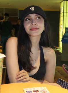 MANAI (AERO CITY) - escort in New Delhi Photo 17 of 17