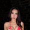MANAI (just arrived) - escort in Bangkok