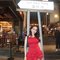 MANAI HOT STEP SISTER - puta in Manila Photo 3 of 30