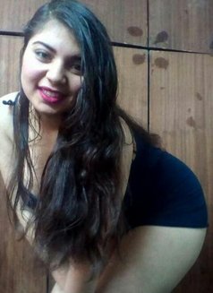 Manal - escort in Cairo Photo 1 of 6