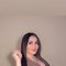 Manal 🇮🇶 iraqi - escort in Muscat Photo 4 of 5