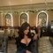 Manal Kuwait منال الكويت - escort in Dubai Photo 4 of 12