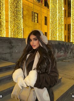 Manal Kuwait منال الكويت - puta in Dubai Photo 11 of 12