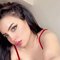Manal - escort in Cairo