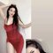 Manal - escort in Cairo Photo 2 of 3