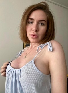 Manal Morocco - escort in Kuwait Photo 4 of 4