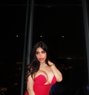 Manal Q8 - escort in Dubai Photo 1 of 9