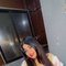 🦋⃟ᴠͥɪͣᴘͫ[manali] 🦋⃟ – Cash Payment - Agencia de putas in Manali Photo 3 of 6