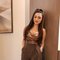 Manali एस्कॉर्ट [Cash Vip Girl Here ] - Agencia de putas in Manali