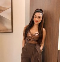 Manali एस्कॉर्ट [Cash Vip Girl Here ] - Agencia de putas in Manali