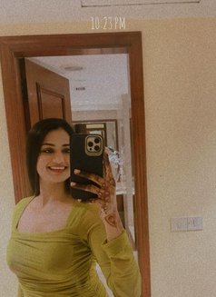 Manali एस्कॉर्ट [Cash Vip Girl Here ] - Agencia de putas in Manali Photo 2 of 4