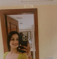 Manali एस्कॉर्ट [Cash Vip Girl Here ] - Agencia de putas in Manali