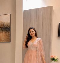 Manali एस्कॉर्ट [Cash Vip Girl Here ] - Agencia de putas in Manali
