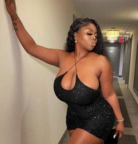 Maona - puta in Chandigarh Photo 1 of 1