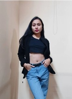 Manali Call Girl And Escort Service - escort agency in Manali Photo 1 of 1