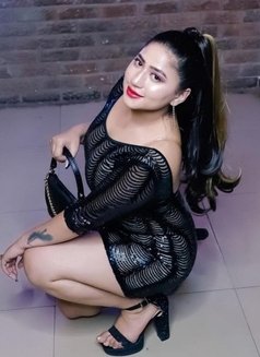 Manali Call Girl And Escort Service - escort agency in Manali Photo 2 of 2