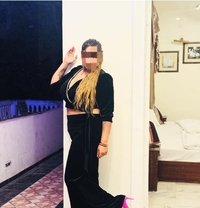 Manali Call Girl And Escort Service - escort agency in Manali