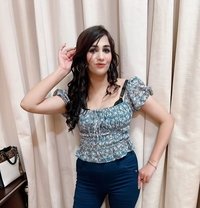 Manali Escorts - escort in Manali