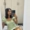 ANUSHKA SHARMA BEST VIP ESCORT SERVICE - escort agency in Manali Photo 4 of 4