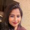 Manali☄️full Service With Hot Girls - Agencia de putas in Manali