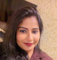 Manali☄️full Service With Hot Girls - Agencia de putas in Manali