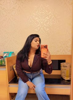 Manali☄️full Service With Hot Girls - Agencia de putas in Manali Photo 2 of 4