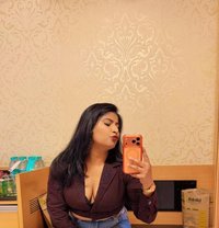 Manali☄️full Service With Hot Girls - Agencia de putas in Manali