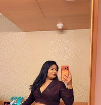Manali☄️full Service With Hot Girls - Agencia de putas in Manali