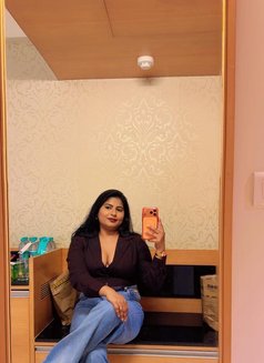 Manali☄️full Service With Hot Girls - Agencia de putas in Manali Photo 4 of 4