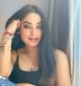 Manali Genuine Staff in Cod - escort agency in Manali Photo 1 of 5