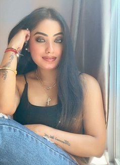 Manali Genuine Staff in Cod - escort agency in Manali Photo 1 of 5
