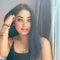 Manali Genuine Staff in Cod - escort agency in Manali