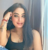 Manali Genuine Staff in Cod - escort agency in Manali